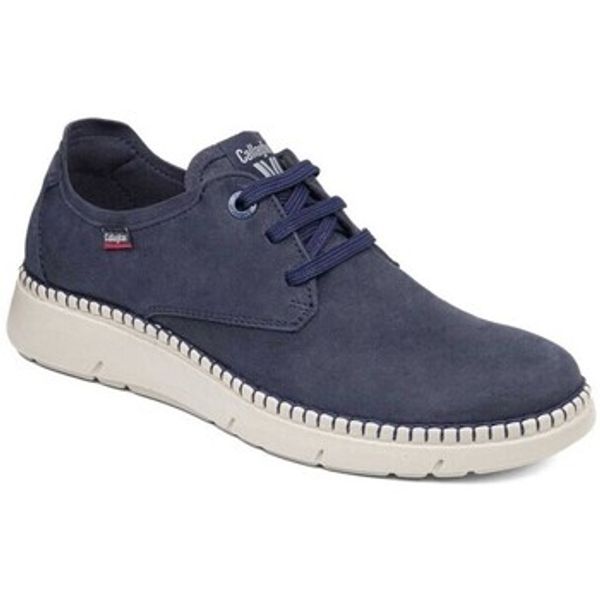 CallagHan CallagHan  Brodarice 27546-24  CallagHan