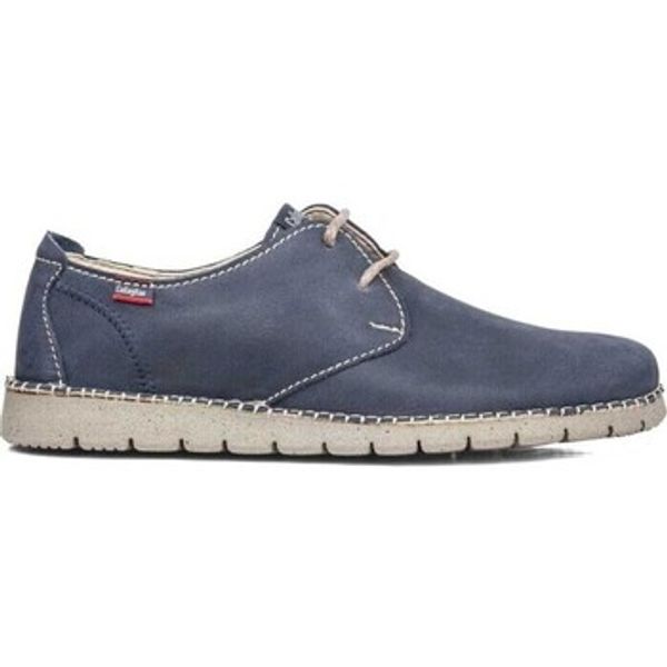 CallagHan CallagHan  Brodarice 27556-24  CallagHan