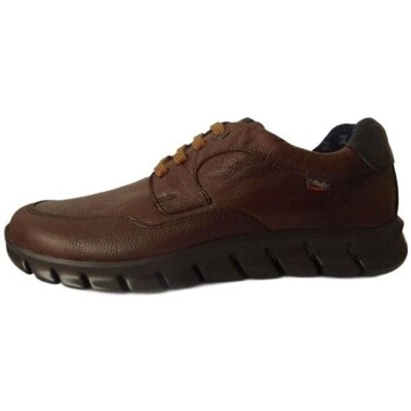 CallagHan CallagHan  Brodarice 28066-24  CallagHan