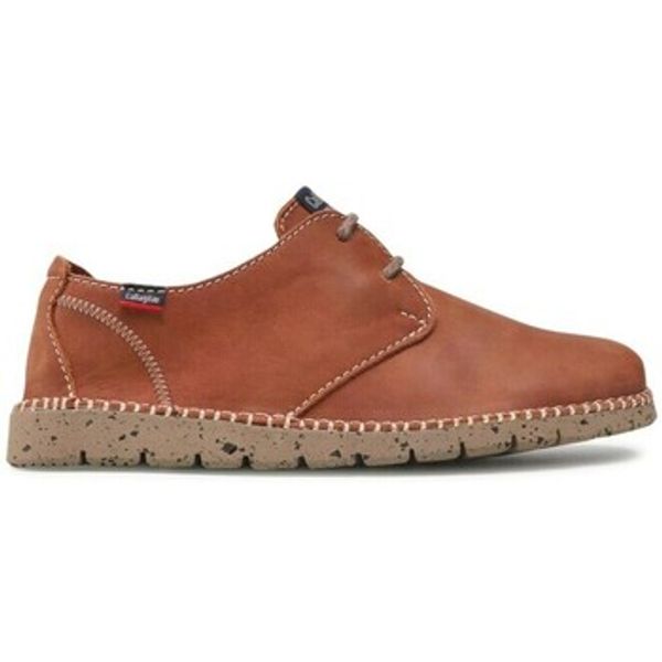 CallagHan CallagHan  Brodarice 28428-24  CallagHan
