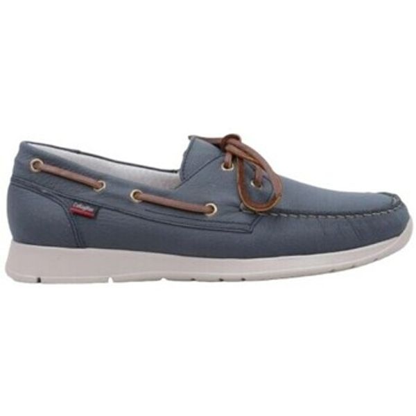 CallagHan CallagHan  Brodarice 28569-24  CallagHan