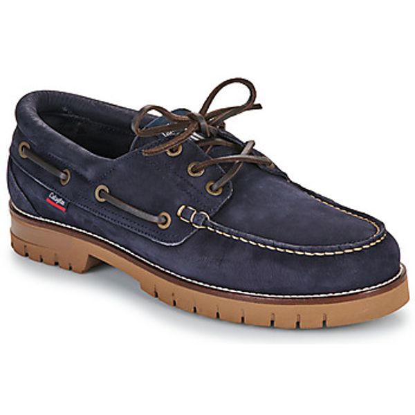 CallagHan CallagHan  Brodarice FREEPORT BUKARO  CallagHan