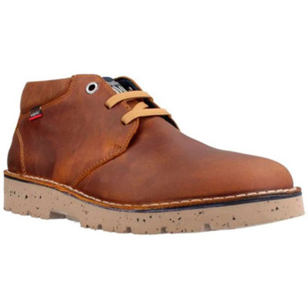 CallagHan CallagHan  Čizme ÄIZME  55500 Gascon  CallagHan