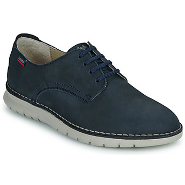 CallagHan CallagHan  Derby cipele 47105.2-PE25  CallagHan