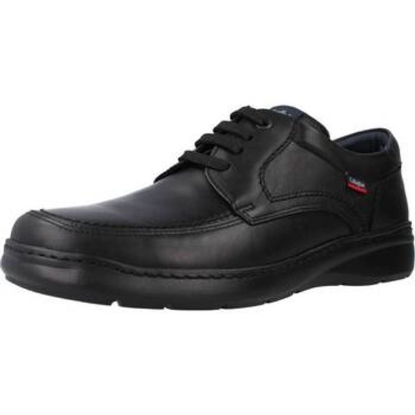 CallagHan CallagHan  Derby cipele 48700C  CallagHan