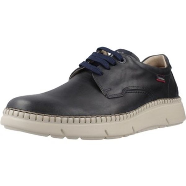 CallagHan CallagHan  Derby cipele 53505C  CallagHan