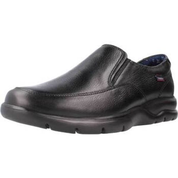CallagHan CallagHan  Derby cipele 55601C  CallagHan