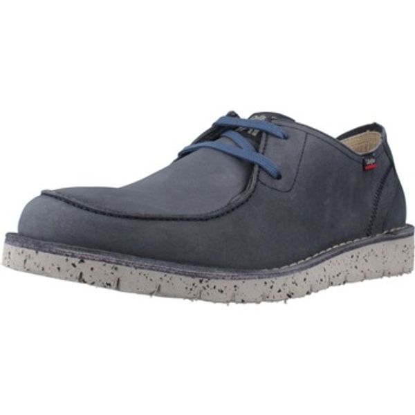 CallagHan CallagHan  Derby cipele 58101C  CallagHan