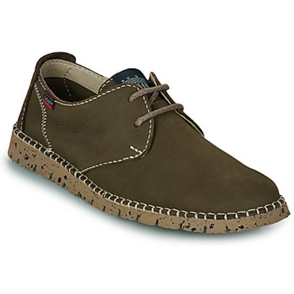 CallagHan CallagHan  Derby cipele 84702.5  CallagHan