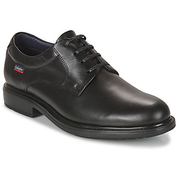CallagHan CallagHan  Derby cipele CEDRON  CallagHan