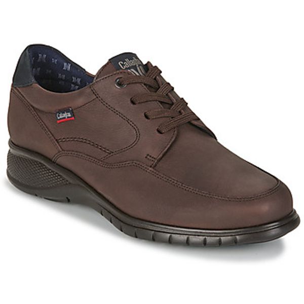 CallagHan CallagHan  Derby cipele FREEMIND  CallagHan
