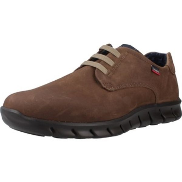 CallagHan CallagHan  Modne tenisice 42831C  CallagHan