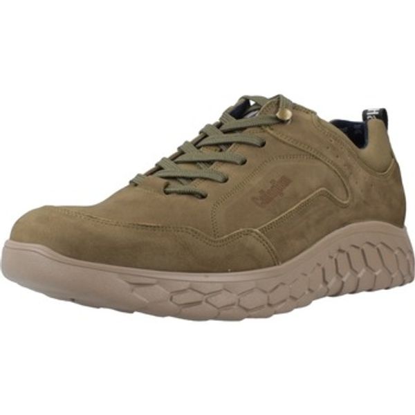 CallagHan CallagHan  Modne tenisice 50912C  CallagHan