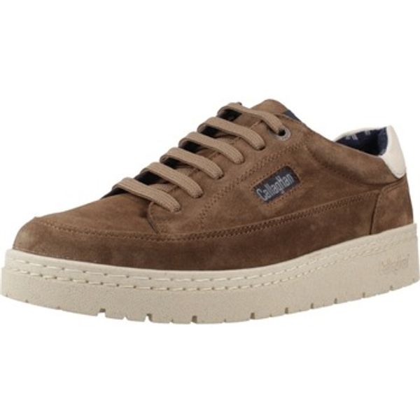 CallagHan CallagHan  Modne tenisice 55815C  CallagHan
