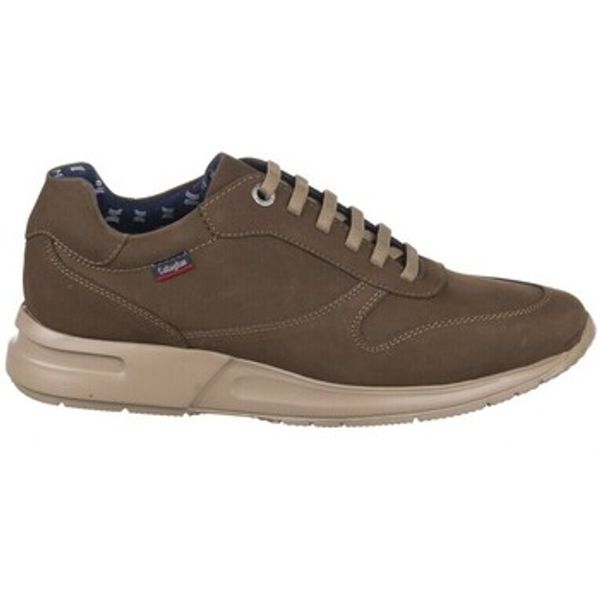 CallagHan CallagHan  Modne tenisice TENISICE  91320  CallagHan