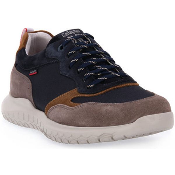 CallagHan CallagHan  Multisport LUXE IRON  CallagHan