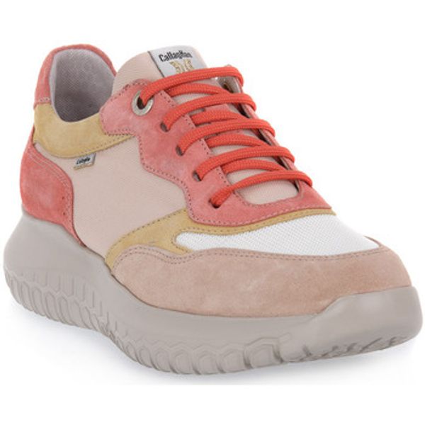 CallagHan CallagHan  Multisport MALIBU PINK  CallagHan