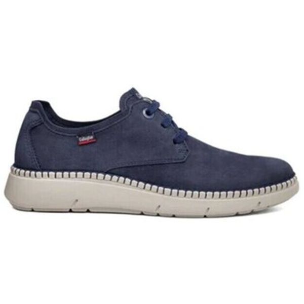 CallagHan CallagHan  Niske cipele 53500 42756  CallagHan