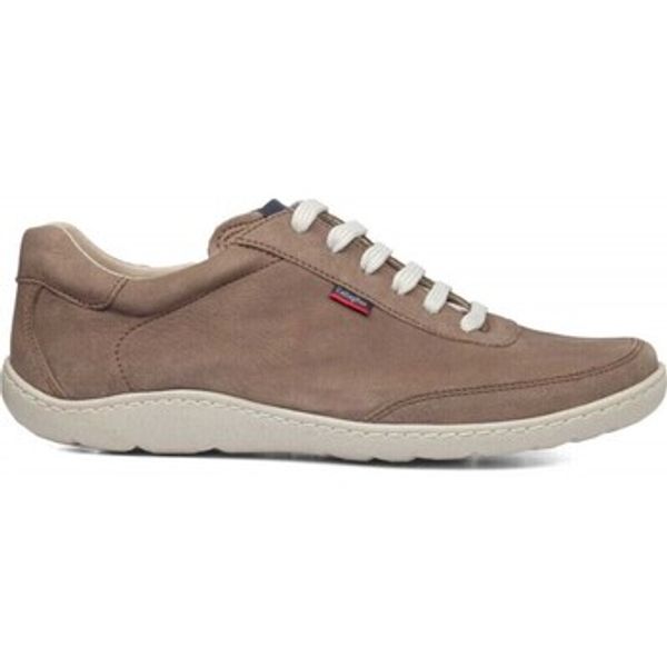 CallagHan CallagHan  Niske cipele Fish 80950 Verde Militar  CallagHan