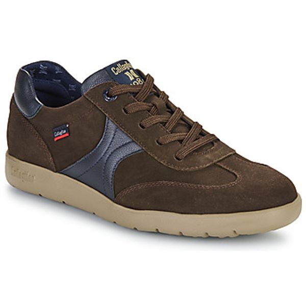 CallagHan CallagHan  Niske tenisice AMANCI LUXE  CallagHan