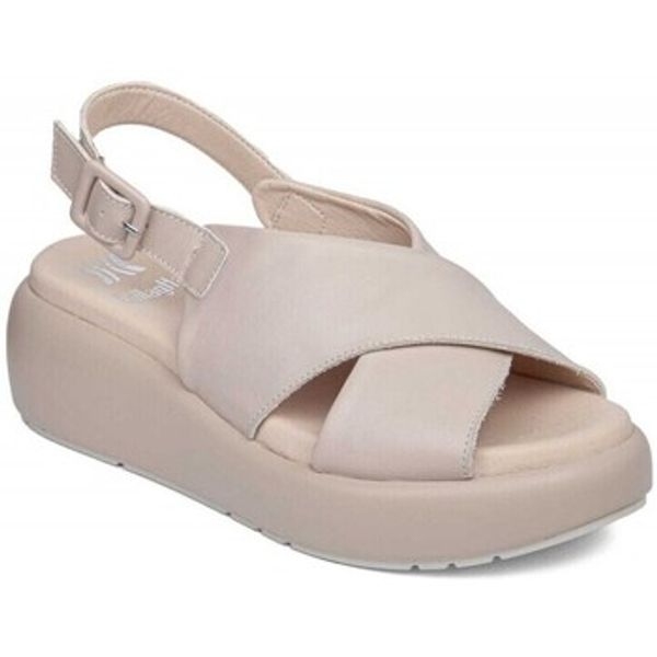CallagHan CallagHan  Salonke San Remo 33601 Blanco  CallagHan
