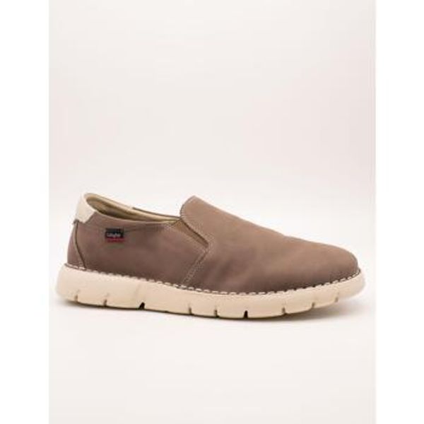 CallagHan CallagHan  Slip-on cipele -  CallagHan