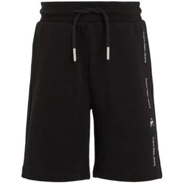 Calvin Klein Jeans Calvin Klein Jeans  Bermude i kratke hlače -  Calvin Klein Jeans