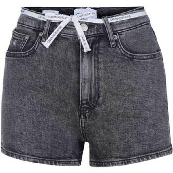 Calvin Klein Jeans Calvin Klein Jeans  Bermude i kratke hlače -  Calvin Klein Jeans