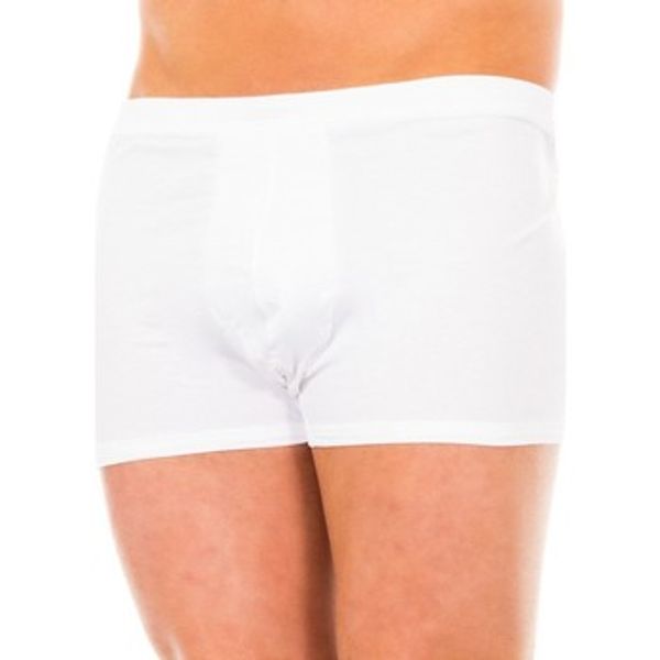 Calvin Klein Jeans Calvin Klein Jeans  Bokserice NB1065A-100  Calvin Klein Jeans