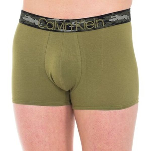 Calvin Klein Jeans Calvin Klein Jeans  Bokserice NB1590A-3XC  Calvin Klein Jeans