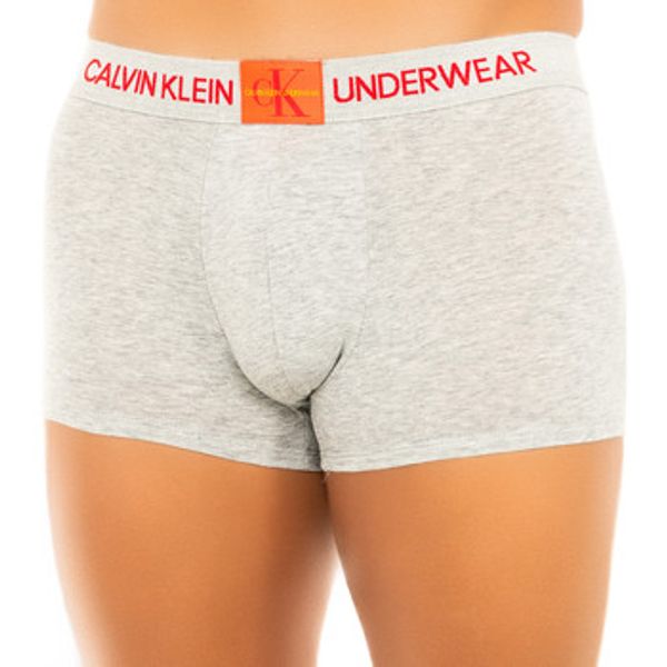 Calvin Klein Jeans Calvin Klein Jeans  Bokserice NB1678A-038  Calvin Klein Jeans