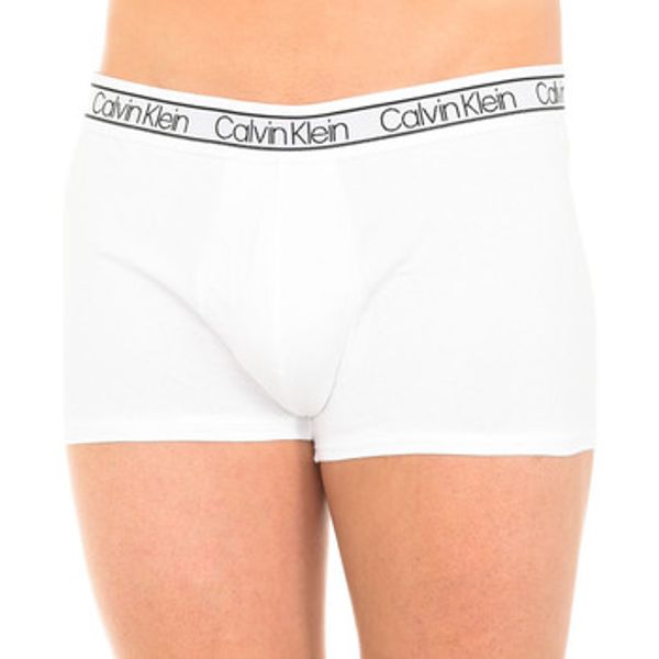 Calvin Klein Jeans Calvin Klein Jeans  Bokserice NB1883A-100  Calvin Klein Jeans