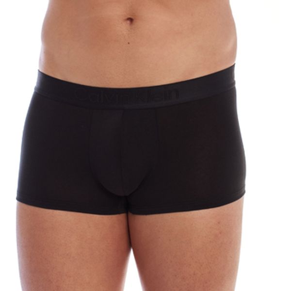 Calvin Klein Jeans Calvin Klein Jeans  Bokserice NB3651A-UB1  Calvin Klein Jeans