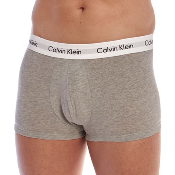 Calvin Klein Jeans Calvin Klein Jeans  Bokserice U2664G-KS0  Calvin Klein Jeans