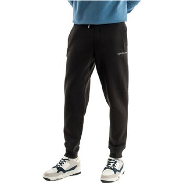 Calvin Klein Jeans Calvin Klein Jeans  Donji dio trenirke J30J325658  Calvin Klein Jeans