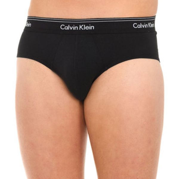 Calvin Klein Jeans Calvin Klein Jeans  Gaće NB1516A-001  Calvin Klein Jeans