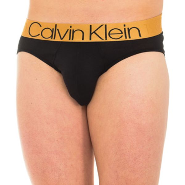 Calvin Klein Jeans Calvin Klein Jeans  Gaće NB1711A-001  Calvin Klein Jeans