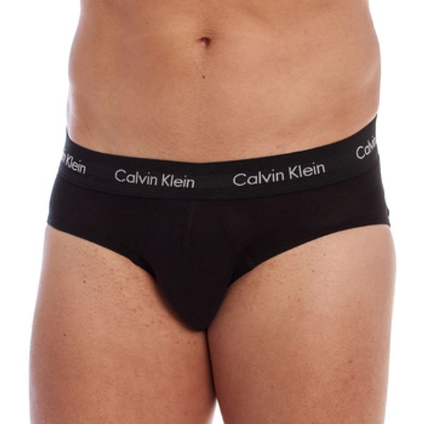 Calvin Klein Jeans Calvin Klein Jeans  Gaće NB2876A-XWB  Calvin Klein Jeans