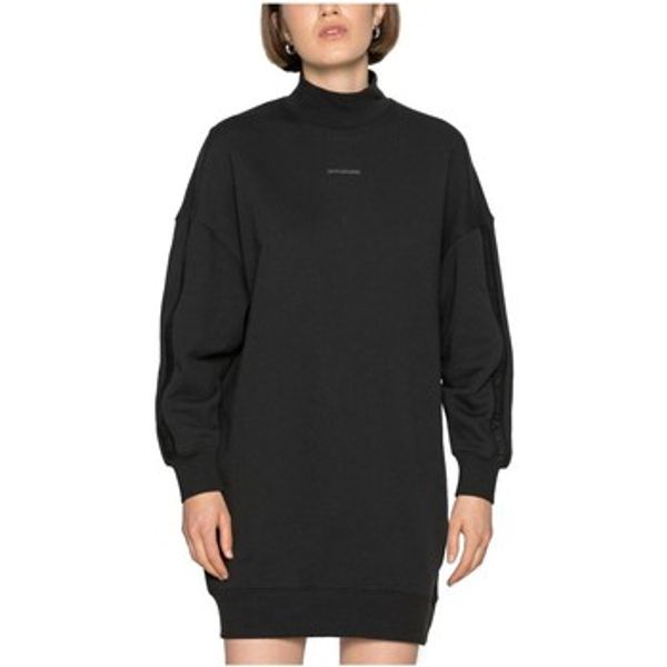 Calvin Klein Jeans Calvin Klein Jeans  Haljine -  Calvin Klein Jeans