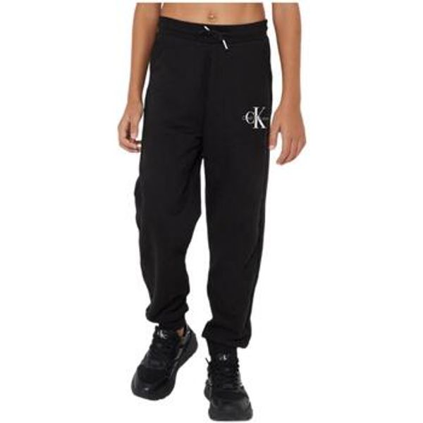 Calvin Klein Jeans Calvin Klein Jeans  Hlače -  Calvin Klein Jeans
