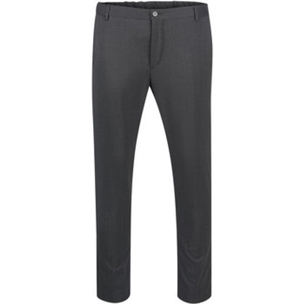 Calvin Klein Jeans Calvin Klein Jeans  Hlače -  Calvin Klein Jeans