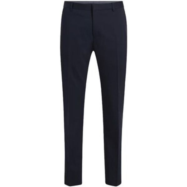 Calvin Klein Jeans Calvin Klein Jeans  Hlače s pet džepova K10K112582  Calvin Klein Jeans