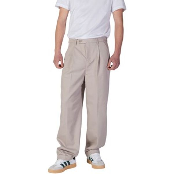 Calvin Klein Jeans Calvin Klein Jeans  Hlače TAILORED J30J326927  Calvin Klein Jeans