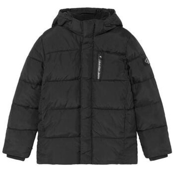 Calvin Klein Jeans Calvin Klein Jeans  Jakne -  Calvin Klein Jeans