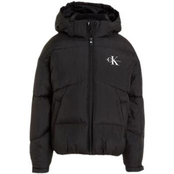 Calvin Klein Jeans Calvin Klein Jeans  Jakne -  Calvin Klein Jeans