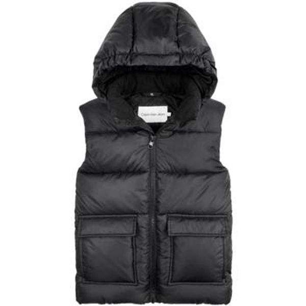 Calvin Klein Jeans Calvin Klein Jeans  Jakne -  Calvin Klein Jeans