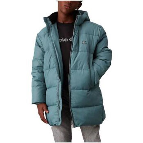 Calvin Klein Jeans Calvin Klein Jeans  Jakne -  Calvin Klein Jeans