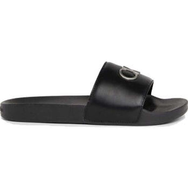 Calvin Klein Jeans Calvin Klein Jeans  Japanke -  Calvin Klein Jeans