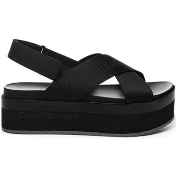 Calvin Klein Jeans Calvin Klein Jeans  Japanke -  Calvin Klein Jeans