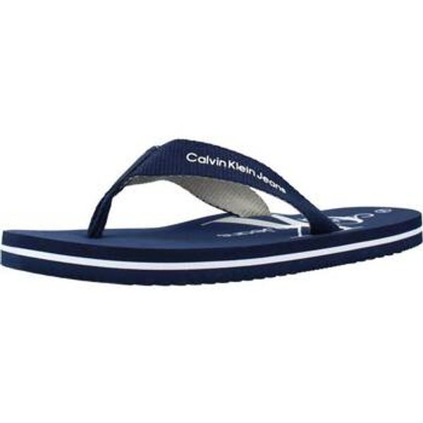Calvin Klein Jeans Calvin Klein Jeans  Japanke V3B880155  Calvin Klein Jeans